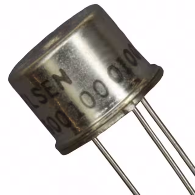 3600100010001 Honeywell Sensing and Productivity Solutions